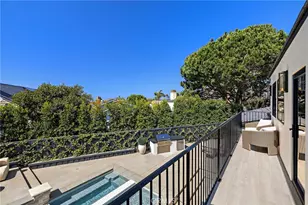 1700 Port Ashley, Newport Beach, CA 92660 - Photo 26