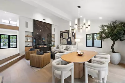 1700 Port Ashley, Newport Beach, CA 92660 - Photo 10