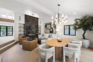1700 Port Ashley, Newport Beach, CA 92660 - Photo 10