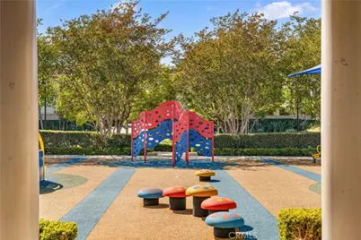 213 Great Lawn, Irvine, CA 92620 - Photo 52