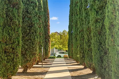 213 Great Lawn, Irvine, CA 92620 - Photo 50