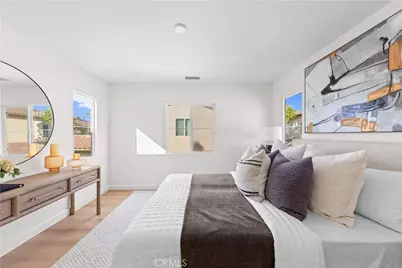 213 Great Lawn, Irvine, CA 92620 - Photo 26