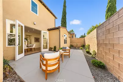 213 Great Lawn, Irvine, CA 92620 - Photo 2