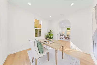213 Great Lawn, Irvine, CA 92620 - Photo 8