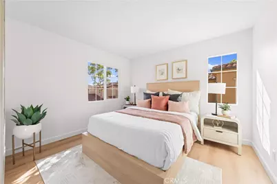 213 Great Lawn, Irvine, CA 92620 - Photo 32