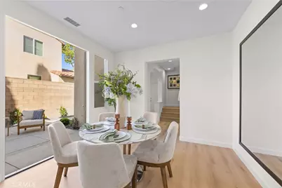 213 Great Lawn, Irvine, CA 92620 - Photo 14