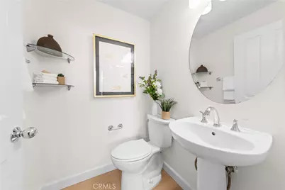 213 Great Lawn, Irvine, CA 92620 - Photo 18