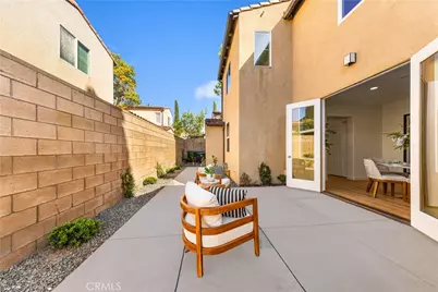 213 Great Lawn, Irvine, CA 92620 - Photo 42