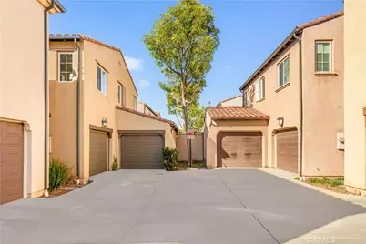 213 Great Lawn, Irvine, CA 92620 - Photo 48