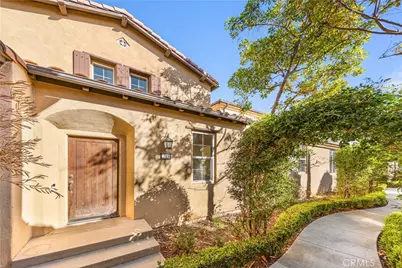 213 Great Lawn, Irvine, CA 92620 - Photo 4