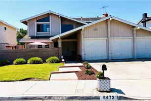 8472 Deepview Dr, Huntington Beach, CA 92646 - Photo 1