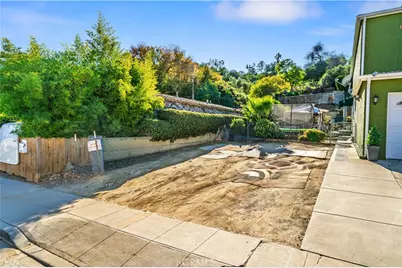 744 Amador, Los Angeles, CA 90012 - Photo 1