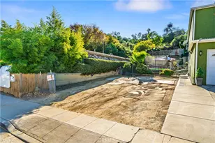 744 Amador, Los Angeles, CA 90012 - Photo 1
