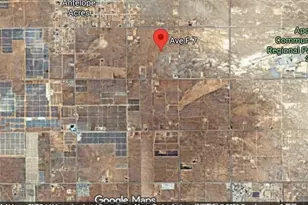 0 W 72nd St, Lancaster, CA 93536 - Photo 1