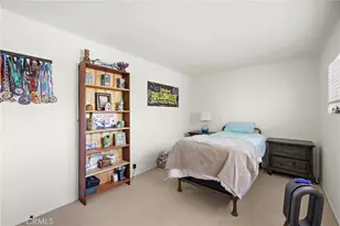 312 Avenida Del Mar, San Clemente, CA 92672 - Photo 26