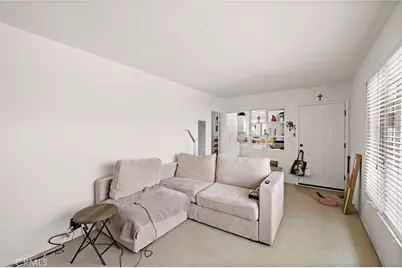 312 Avenida Del Mar, San Clemente, CA 92672 - Photo 24