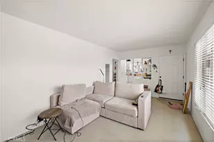 312 Avenida Del Mar, San Clemente, CA 92672 - Photo 24