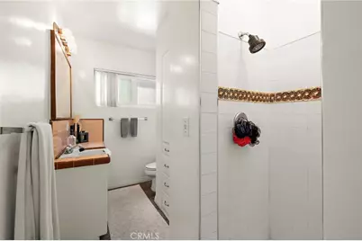 312 Avenida Del Mar, San Clemente, CA 92672 - Photo 12
