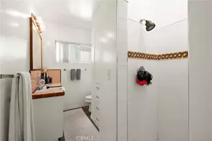 312 Avenida Del Mar, San Clemente, CA 92672 - Photo 12