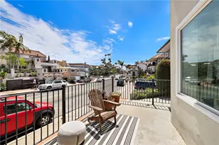 312 Avenida Del Mar, San Clemente, CA 92672 - Photo 36