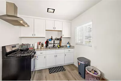 312 Avenida Del Mar, San Clemente, CA 92672 - Photo 16