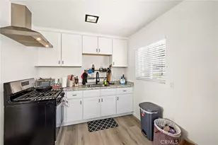 312 Avenida Del Mar, San Clemente, CA 92672 - Photo 16