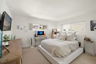 312 Avenida Del Mar, San Clemente, CA 92672 - Photo 10