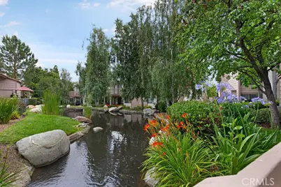 26701 Quail Creek #299, Laguna Hills, CA 92656 - Photo 14