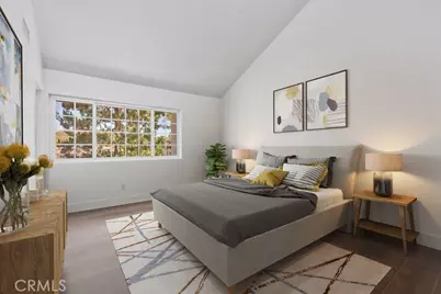 26701 Quail Creek #299, Laguna Hills, CA 92656 - Photo 6