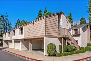 26701 Quail Creek, Laguna Hills, CA 92656 - Photo 2