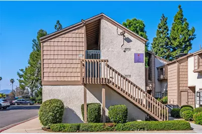 26701 Quail Creek #299, Laguna Hills, CA 92656 - Photo 1
