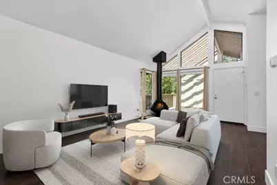 26701 Quail Creek #299, Laguna Hills, CA 92656 - Photo 8