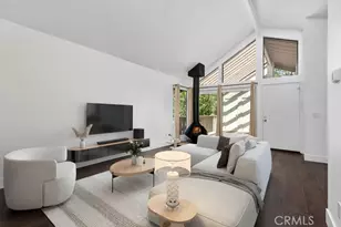 26701 Quail Creek, Laguna Hills, CA 92656 - Photo 8