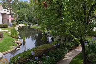 26701 Quail Creek, Laguna Hills, CA 92656 - Photo 16