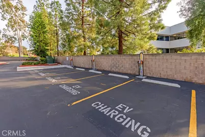 26701 Quail Creek #299, Laguna Hills, CA 92656 - Photo 18