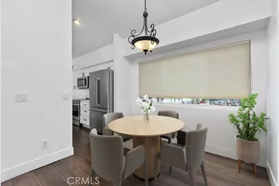26701 Quail Creek #299, Laguna Hills, CA 92656 - Photo 10