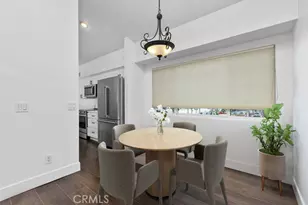 26701 Quail Creek, Laguna Hills, CA 92656 - Photo 10