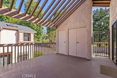 26701 Quail Creek #299, Laguna Hills, CA 92656 - Photo 4