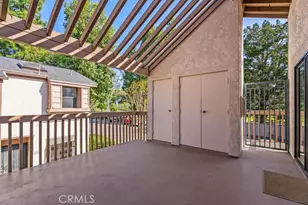 26701 Quail Creek, Laguna Hills, CA 92656 - Photo 4