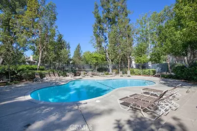 26701 Quail Creek #299, Laguna Hills, CA 92656 - Photo 12