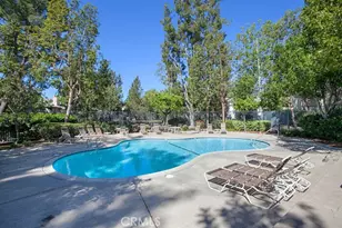 26701 Quail Creek, Laguna Hills, CA 92656 - Photo 12