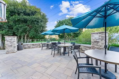 28934 Paseo Picasso, Mission Viejo, CA 92692 - Photo 46
