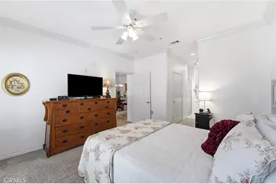 28934 Paseo Picasso, Mission Viejo, CA 92692 - Photo 22