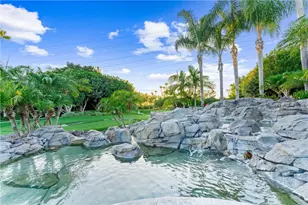 28934 Paseo Picasso, Mission Viejo, CA 92692 - Photo 44