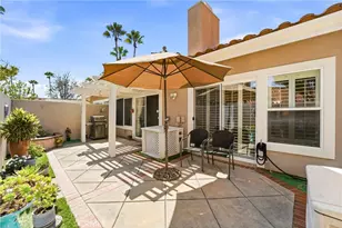 28934 Paseo Picasso, Mission Viejo, CA 92692 - Photo 32