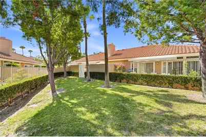 28934 Paseo Picasso, Mission Viejo, CA 92692 - Photo 34