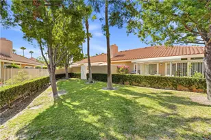 28934 Paseo Picasso, Mission Viejo, CA 92692 - Photo 34