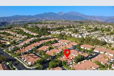 28934 Paseo Picasso, Mission Viejo, CA 92692 - Photo 56