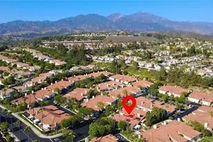28934 Paseo Picasso, Mission Viejo, CA 92692 - Photo 56