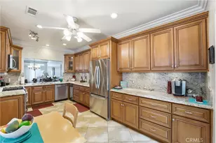 28934 Paseo Picasso, Mission Viejo, CA 92692 - Photo 20